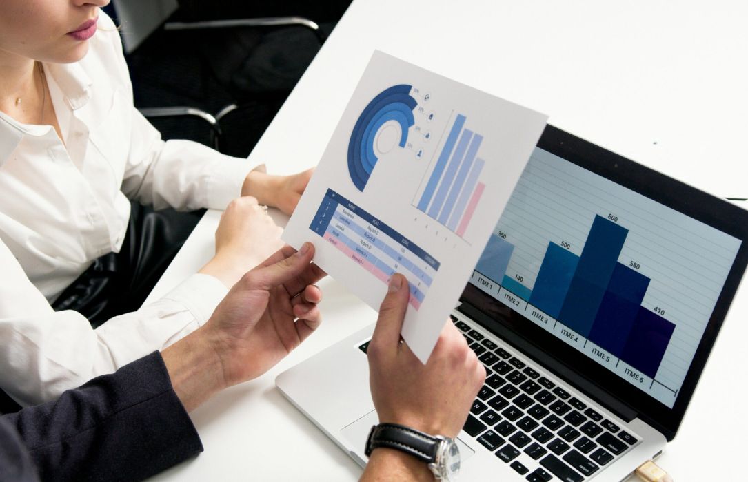 Incentivos regionales para la corrección de desequilibrios económicos interterritoriales