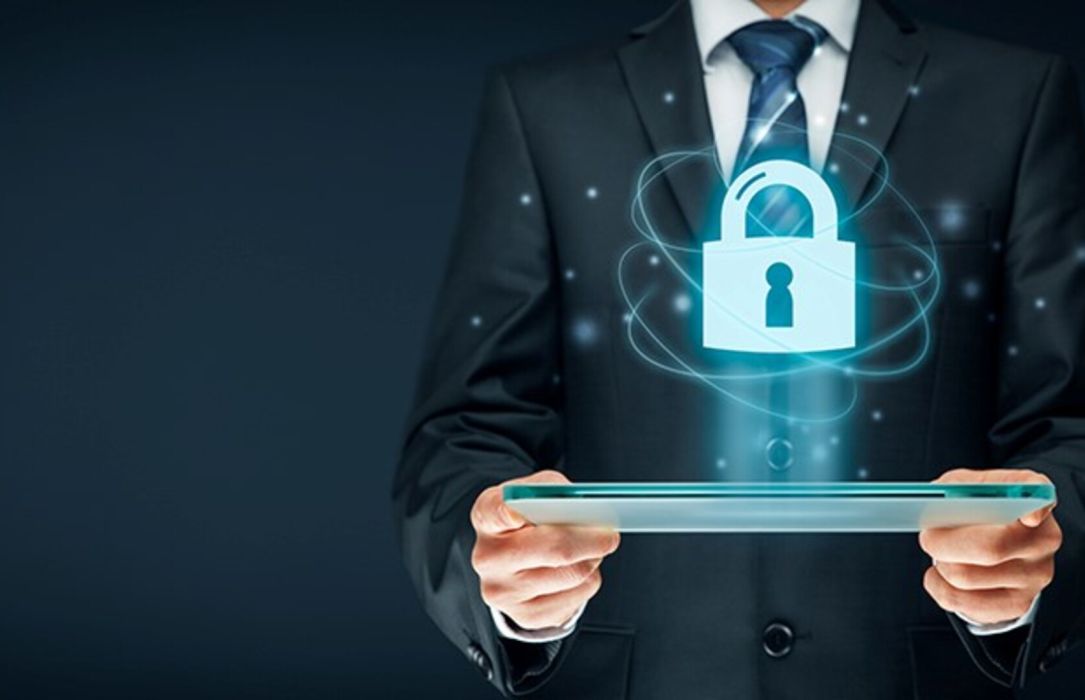 Subvención dirigida a impulsar la ciberseguridad industrial en CYL en 2024