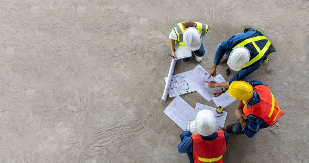 Plan de Pensiones Sector Construcción