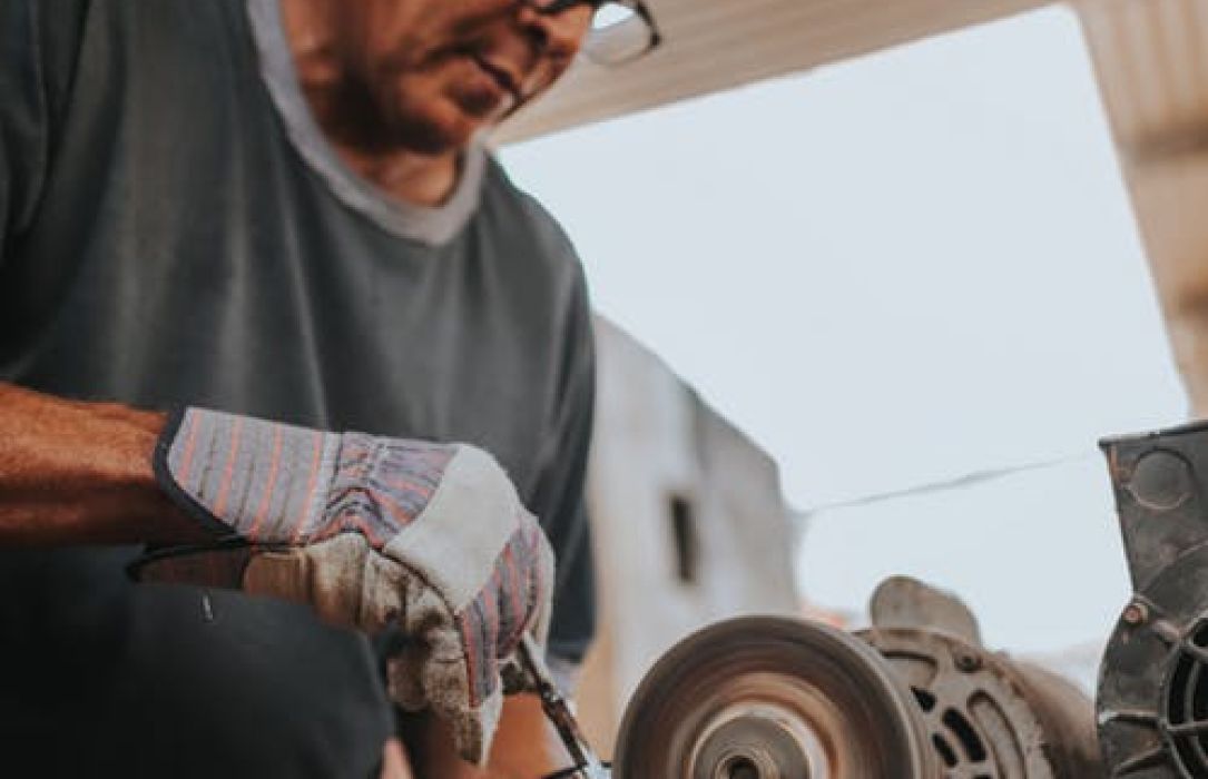 Ayuda a la Contratación 2019 - Fundación Mapfre