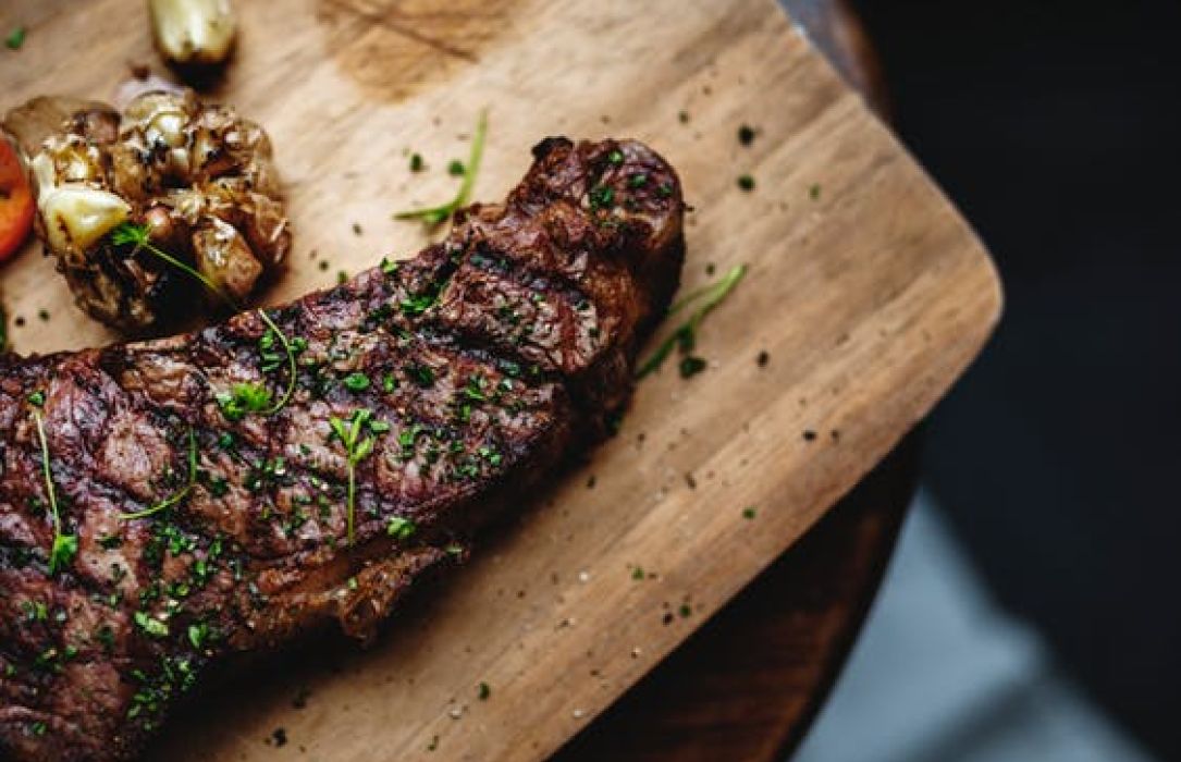Deducción de Dietas en Autónomos