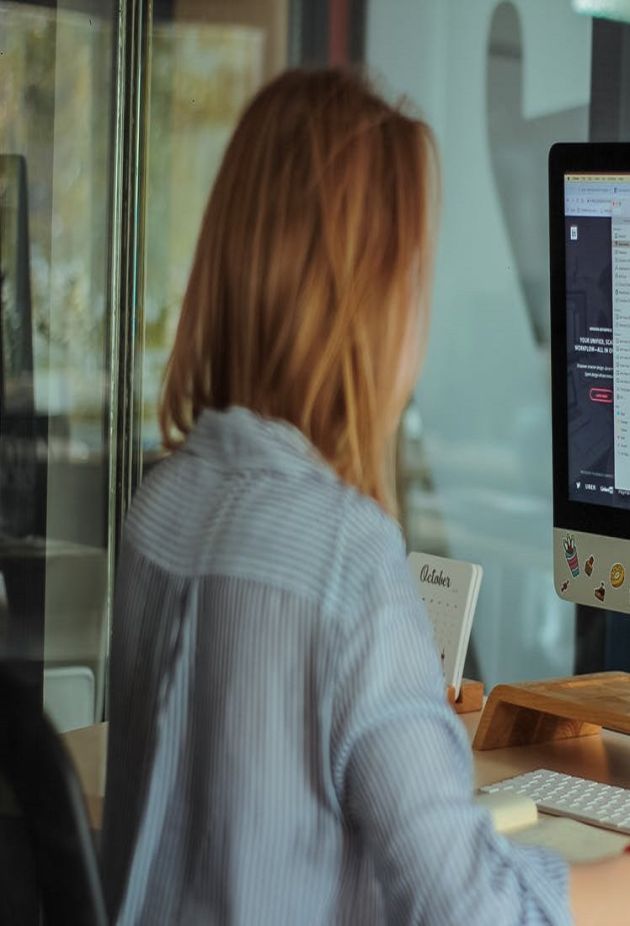 Actualidad