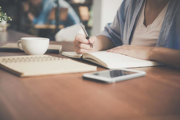 Subvencion para Realizar Acciones que Contribuyan al Bienestar Laboral