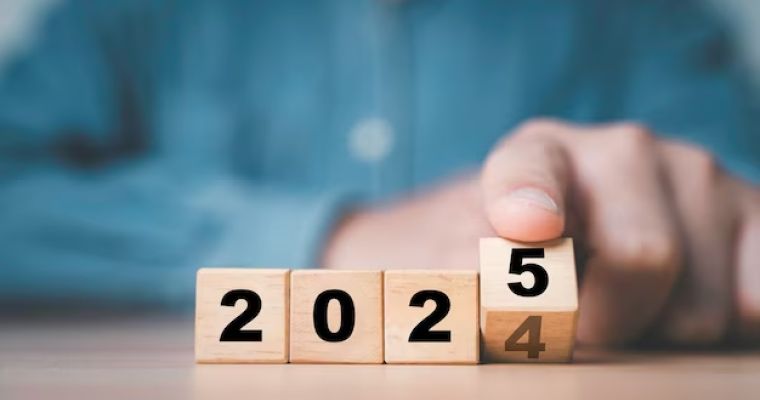 Calendarios Laborales 2025 Burgos