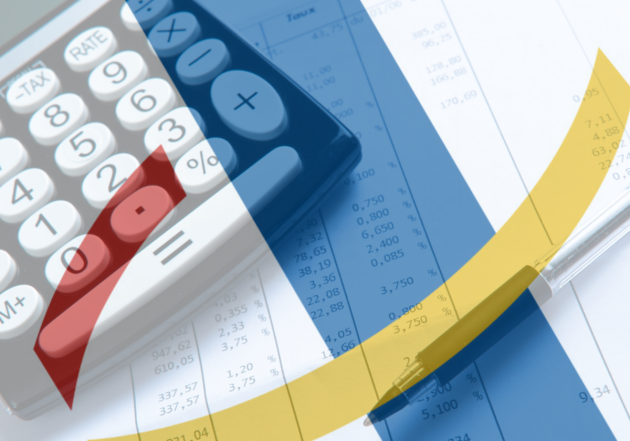 Solicitud de Abono de Deducciones Autonómicas IRPF 2019
