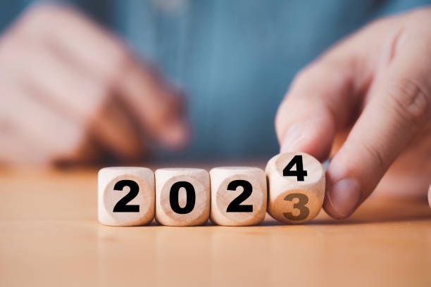 Calendarios Laborales 2024 Burgos