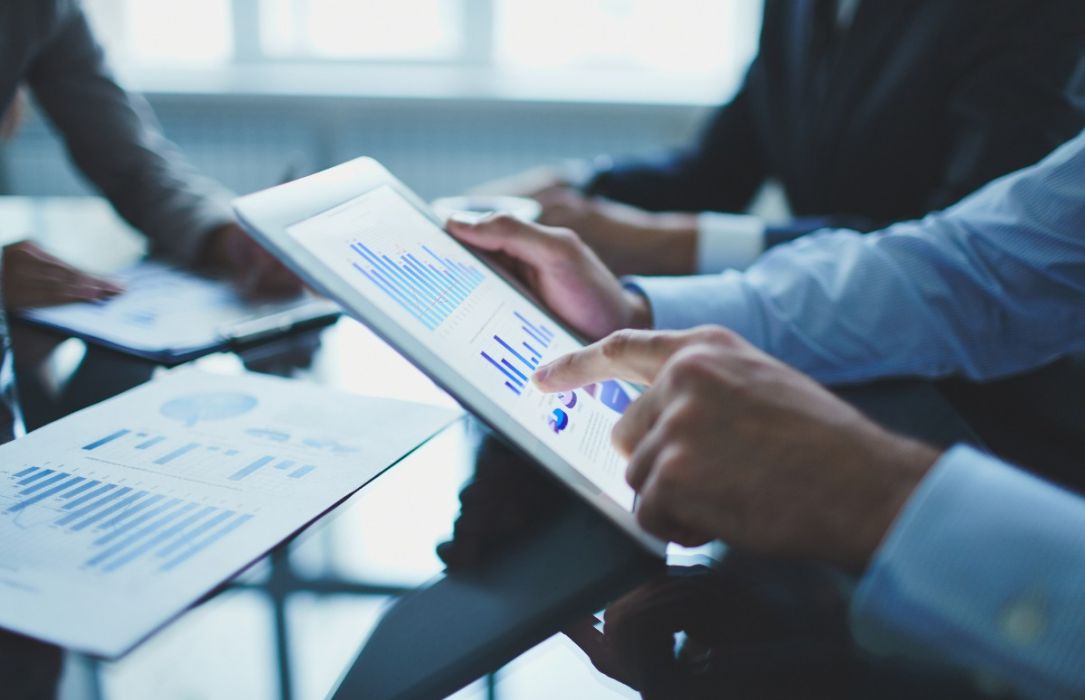 Subvención dirigida al fomento de la industria 4.0 o digitalización industrial en CYL en 2024