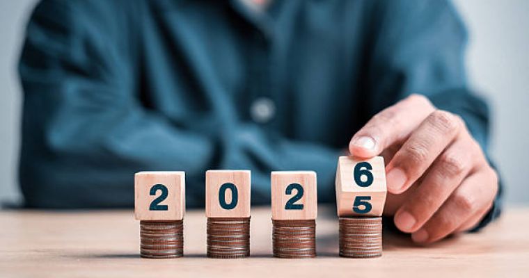 Calendarios Laborales 2026 Burgos