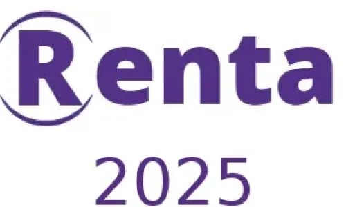 Renta 2022