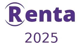 Renta