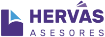 Hervás Asesores