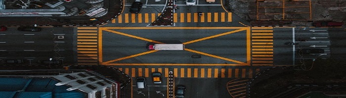 VEHICULOS