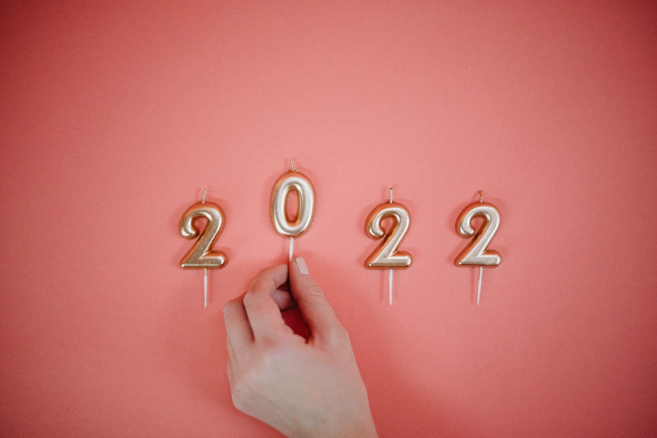 Calendarios Laborales 2022 Burgos