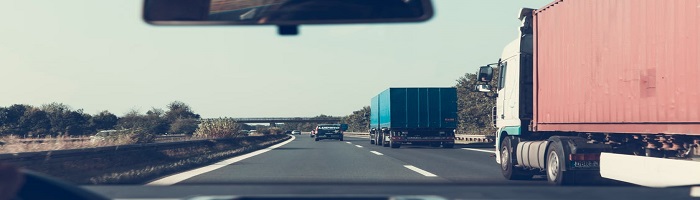 VEHICULOS