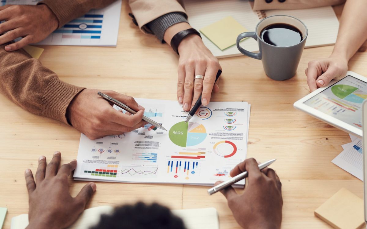 Asesoramiento a empresas y autónomos