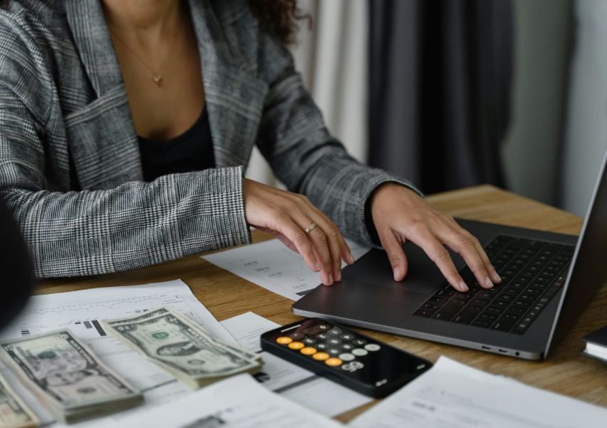 Tramitar Cliente Fiscal Laboral