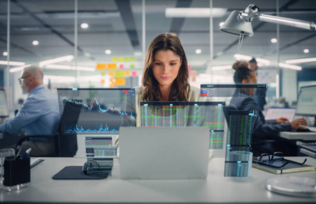 Subvención destinada a favorecer la digitalización y la transformación digital en las PYMES de Castilla y León