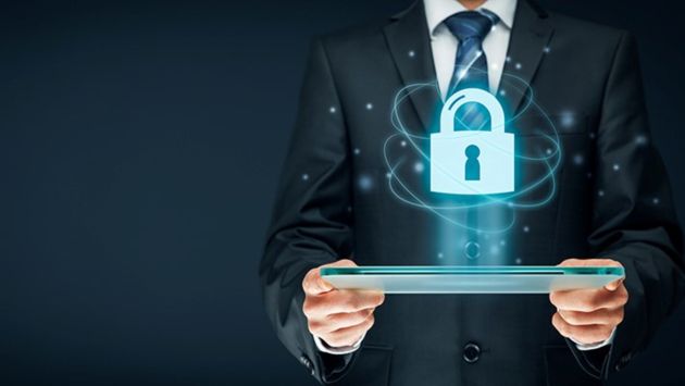 Subvencion para la Ciberseguridad en la Industria
