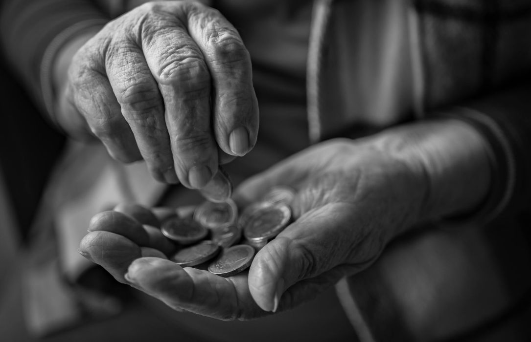 Cambio en el Procedimiento de Devolucion del IRPF para Mutualistas