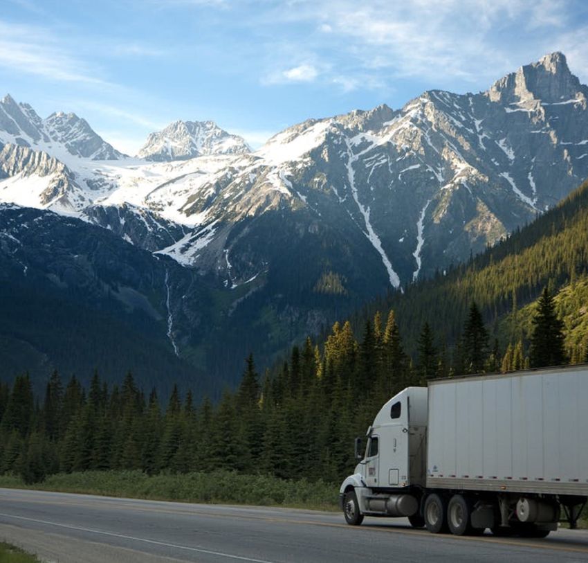 Transportes