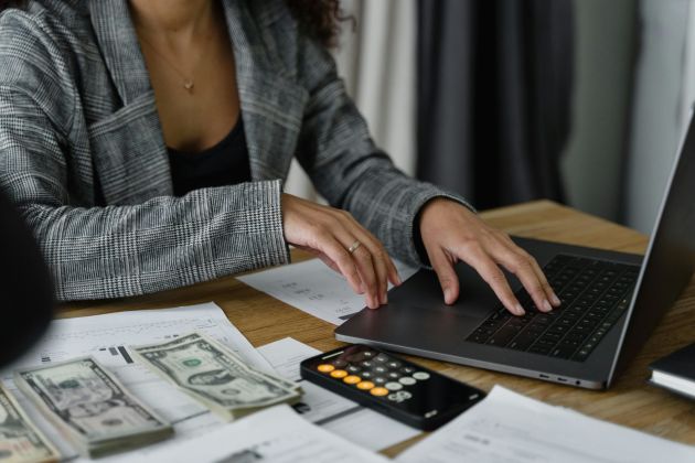Subvención para la Realización de Inversiones