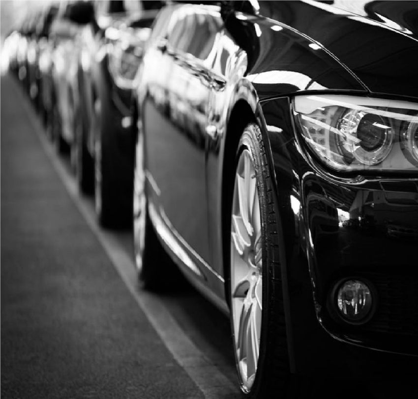 VEHICULOS