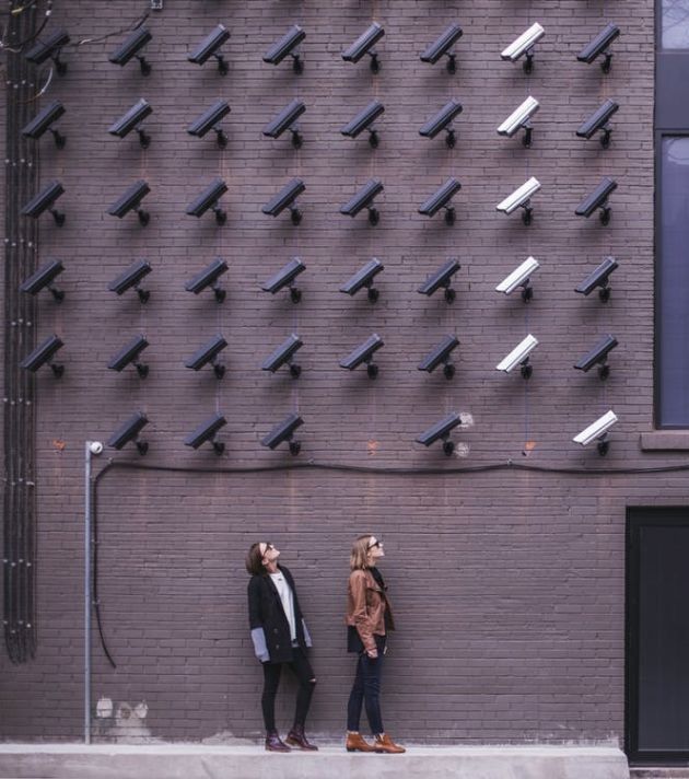Actualidad