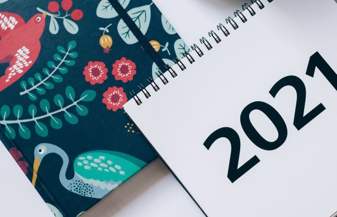 Calendarios Laborales 2021 Burgos
