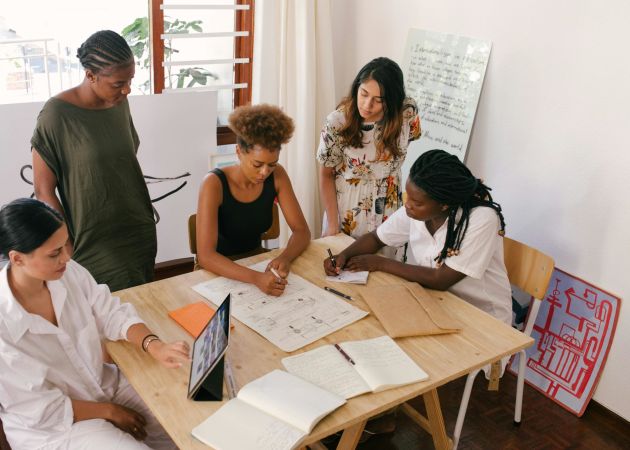 Subvención para el Fomento del Empleo por Cuenta Ajena