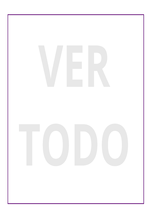 Inicio
