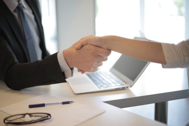 Subvención dirigida al Fomento del Empleo Estable por Cuenta Ajena (2023) 