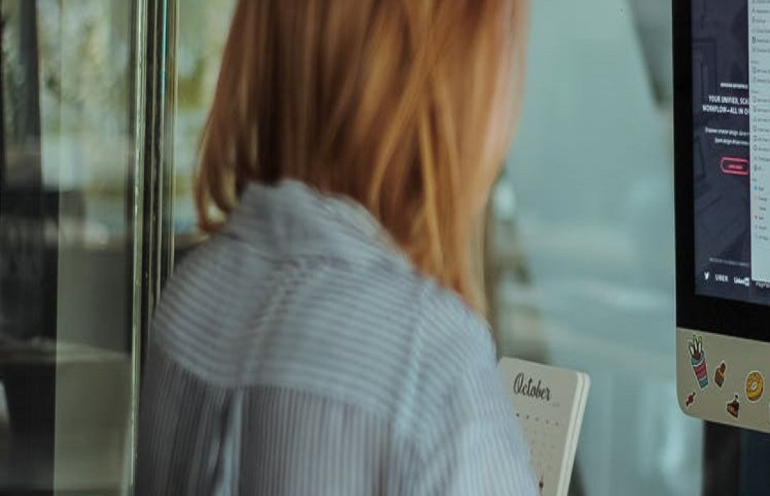 Autónomos: Comunicación Obligatoria con la Seguridad Social Vía Electrónica