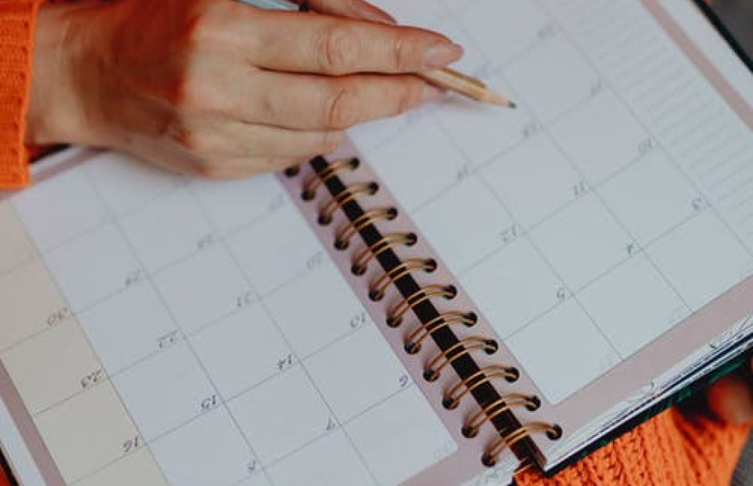 Calendario Laboral 2019 Burgos